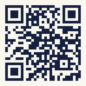 Scan to open this certificate